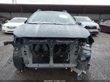Subaru Outback Limited Xt 4S4BTGND9S3186865 снимка