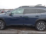 Subaru Outback Limited Xt 4S4BTGND9S3186865 снимка