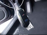Subaru Outback Limited Xt 4S4BTGND9S3186865 снимка