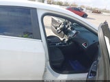 Chevrolet Cruze Lt Auto 1G1BE5SM2H7260161 снимка