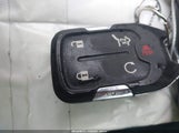 GMC Terrain Fwd Slt 3GKALPEG1RL110490 photo