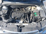 Chevrolet Cruze Limited 1Lt Auto 1G1PE5SB9G7222185 photo