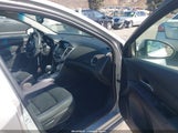 Chevrolet Cruze Limited 1Lt Auto 1G1PE5SB9G7222185 photo