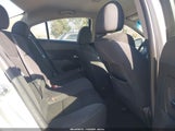 Chevrolet Cruze Limited 1Lt Auto 1G1PE5SB9G7222185 снимка