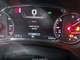 GMC Terrain Awd Denali 3GKALXEG4PL105670 снимка