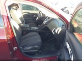 Chevrolet Equinox Lt 2GNALCEK2H1501017 снимка