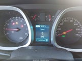 Chevrolet Equinox Lt 2GNALCEK2H1501017 снимка