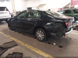 Toyota Camry Le Hybrid 4T1C31AK1MU030841 fotografie