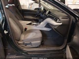 Toyota Camry Le Hybrid 4T1C31AK1MU030841 fotografie