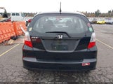 Honda Fit JHMGE8G38CS002102 снимка