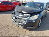 Chevrolet Malibu 1Lt 1G11C5SL7FF276397 снимка