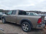 Dodge Ram  Slt/Sport/Trx 1D7RV1GT6AS125126 photo