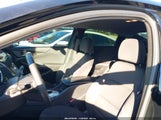 Chevrolet Malibu Lt 1G1ZD5ST5JF220581 снимка