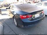 Chevrolet Malibu Lt 1G1ZD5ST5JF220581 снимка