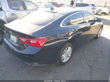 Chevrolet Malibu Lt 1G1ZD5ST5JF220581 снимка
