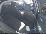 Chevrolet Malibu Lt 1G1ZD5ST5JF220581 снимка