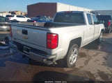 Chevrolet Silverado  1Lt 1GCRCREC3FZ304823 снимка