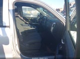 Chevrolet Silverado  1Lt 1GCRCREC3FZ304823 снимка