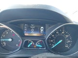Ford Escape Se 1FMCU0G97HUA94691 снимка