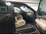 Ford F-150 Xlt 1FTFW1ET5EFC14228 снимка