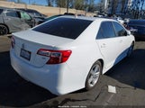 Toyota Camry Se 4T1BF1FK6DU685668 снимка