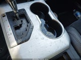 Toyota Camry Se 4T1BF1FK6DU685668 снимка