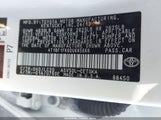 Toyota Camry Se 4T1BF1FK6DU685668 снимка