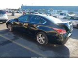 Nissan Altima 2.5 Sv 1N4AL3AP8FC442532 снимка