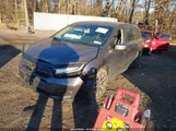 Honda Odyssey Ex-L 5FNRL6H62SB012231 fotografie