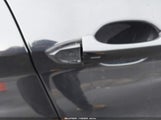 Volkswagen Jetta 1.4T Sel 3VWE57BU2KM168218 photo