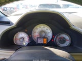 Honda Pilot Ex-L 5FNYF3H59DB001271 снимка