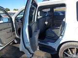 Honda Pilot Ex-L 5FNYF3H59DB001271 снимка