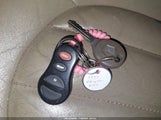 Chrysler Lhs 2C3HC56G3XH236910 снимка