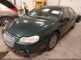 Chrysler Lhs 2C3HC56G3XH236910 снимка