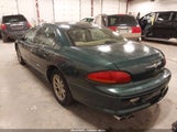 Chrysler Lhs 2C3HC56G3XH236910 снимка