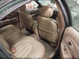 Chrysler Lhs 2C3HC56G3XH236910 снимка