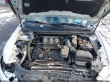 Ford Taurus Sel 1FAHP2H82HG140435 снимка