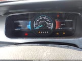 Ford Taurus Sel 1FAHP2H82HG140435 снимка
