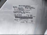 Ford Taurus Sel 1FAHP2H82HG140435 снимка