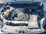 Chevrolet Trax Fwd Sp KL77LFE27RC233093 photo