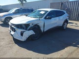 Chevrolet Trax Fwd Sp KL77LFE27RC233093 снимка