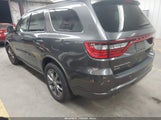 Dodge Durango Gt Awd 1C4RDJDG7HC629502 снимка