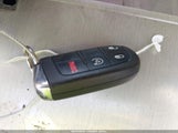 Jeep Renegade Latitude Fwd ZACCJABB0JPH78373 снимка