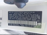 Toyota Corolla S Plus 5YFBURHE3EP163515 снимка