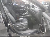 Mazda Cx-9 Touring JM3TCBCY6M0527653 снимка