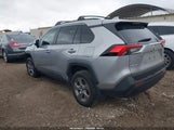 Toyota Rav4 Xle 2T3W1RFV7RC261859 снимка
