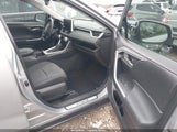 Toyota Rav4 Xle 2T3W1RFV7RC261859 снимка