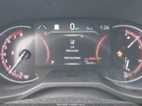 Toyota Rav4 Xle 2T3W1RFV7RC261859 снимка
