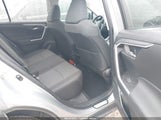 Toyota Rav4 Xle 2T3W1RFV7RC261859 снимка