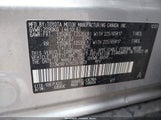 Toyota Rav4 Xle 2T3W1RFV7RC261859 снимка